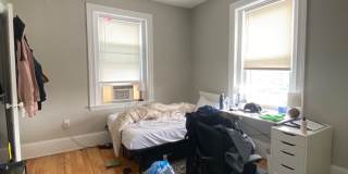 10 Glenville AvenueApt. 3 Gallery 8