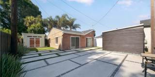 6904 Mclennan Avenue Gallery 2