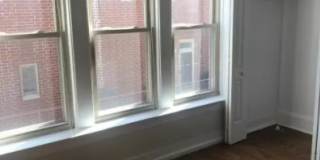 1959 W Foster Ave Gallery 3