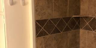 3020 45th Street Gallery 12