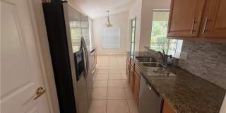 9918 Horse Creek Road Gallery 3