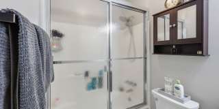Spacious 2BR Condo in Desirable Snee Farm Spacious 2BR Condo in Desirable Snee Farm Gallery 24