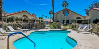 42315 Liolios Drive Gallery 28