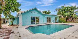 1402 Cormorant Road Gallery 34
