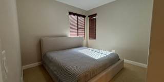 Short term lease! Coral Canyon on Golf Course with POOL- FURNISHED & PARTIALLY FURISNHED OPTION Gallery 17