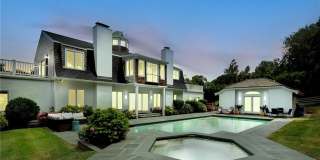 1 Harbor View Drive Gallery 2