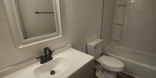 6154 Darby Rd - Apt 18 Gallery 9