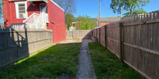 Spacious 3 BR /1 Ba Home in Lancaster City Gallery 19