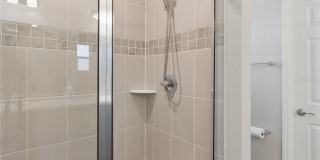 11759 SABAL SCRUB Court Gallery 37