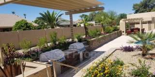 9418 W Tonto Ln Gallery 22