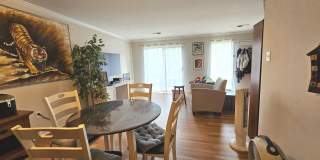 2621 WAGON DR Gallery 18