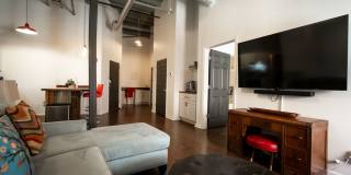 Cotton Exchange #202 - Available Now Gallery 14