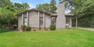 515 East Lee Avenue Gallery 1