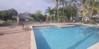 9166 W ATLANTIC Boulevard 9166 W ATLANTIC Boulevard Gallery 33