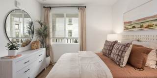 Alta Westwind Gallery 23