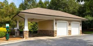 Echo Ridge at Suwanee Apartments Gallery 29