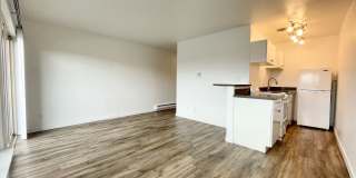 Village Vista Apartments Village Vista Apartments Gallery 1