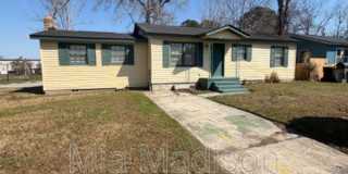 1518 Heron St 1518 Heron St Gallery 1