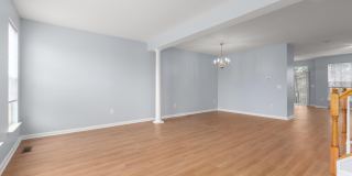 15788 NIMES Court Gallery 22