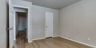 5 Bedroom 2 Bath Home In SW OKC Gallery 44