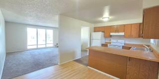 $1,850 - 3 Bed / 2 Bath Bright and Spacious Duplex in Spokane Valley Gallery 5