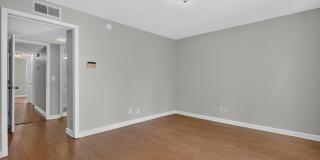 3866 Campenero Ct #6 Gallery 20