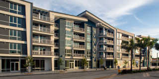 Haven Apartments Gallery 72