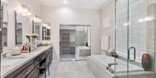 8184 E BEARDSLEY Road Gallery 17