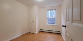 218 Porter Avenue Gallery 12
