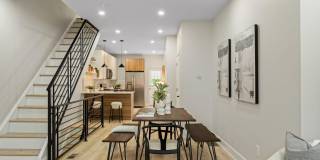 648 N 36TH Street Gallery 7