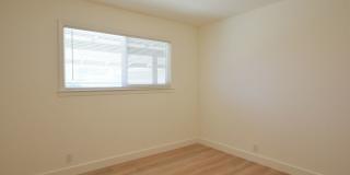 Beautifully Remodeled 3 Bedroom 2 Bath in Desirable Campbell Neighborhood Gallery 9