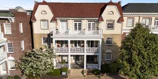 The Collection of Historic Richmond Gallery 4