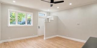 1014 W George Street Gallery 4