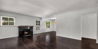 2 bed + 2 bath in amazing location!! Gallery 4
