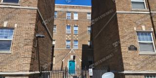 1730 Magnolia St Apt 306 Gallery 1