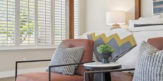 7518 E BENT TREE Drive Gallery 26