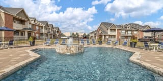 Renaissance Gallery 5