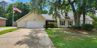 4525 Baybrook Dr Gallery 3