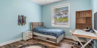 4675 Manderly Drive Gallery 16