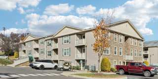 Summit Ridge Luxury Apartments Gallery 58