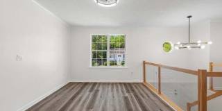 2416 230TH Street Gallery 5