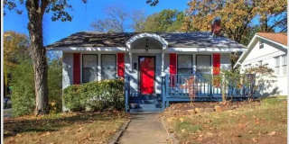100 Linwood Court Gallery 1