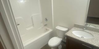 Mitchell Park Plaza Gallery 20