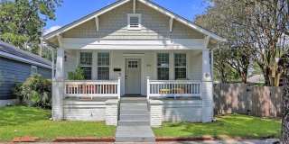 1206 Seiler Avenue Gallery 35