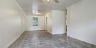 3098 Drusilla Lane Gallery 10