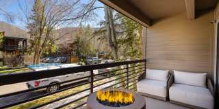 825 E Hopkins Avenue unit: 2N Gallery 10