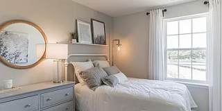 141 Mazzeo Drive Gallery 10