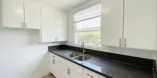 7450 Hollywood Blvd Gallery 10