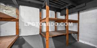 4140 Caroline Ave Gallery 39