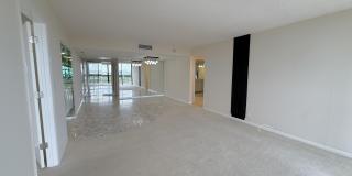 2000 Presidential Way Gallery 8